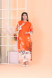 Code: ILC 2395 (1 Piece)
