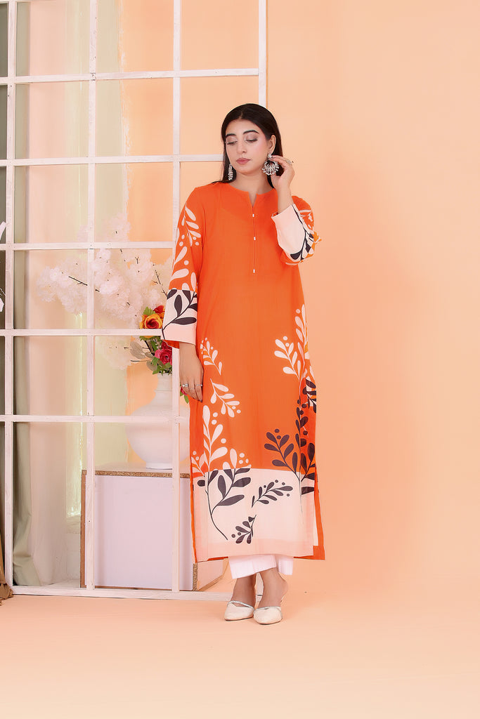 Code: ILC 2395 (1 Piece)