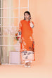 Code: ILC 2395 (1 Piece)