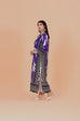 Code: ILC 2397 (1 Piece)