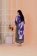 Code: ILC 2397 (1 Piece)