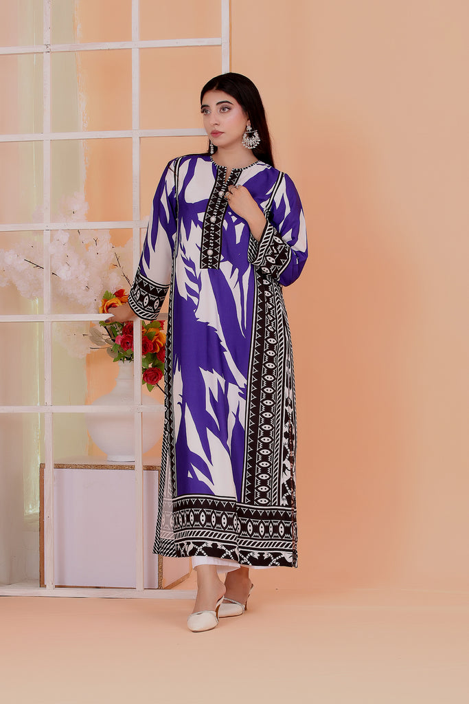 Code: ILC 2397 (1 Piece)