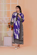 Code: ILC 2397 (1 Piece)