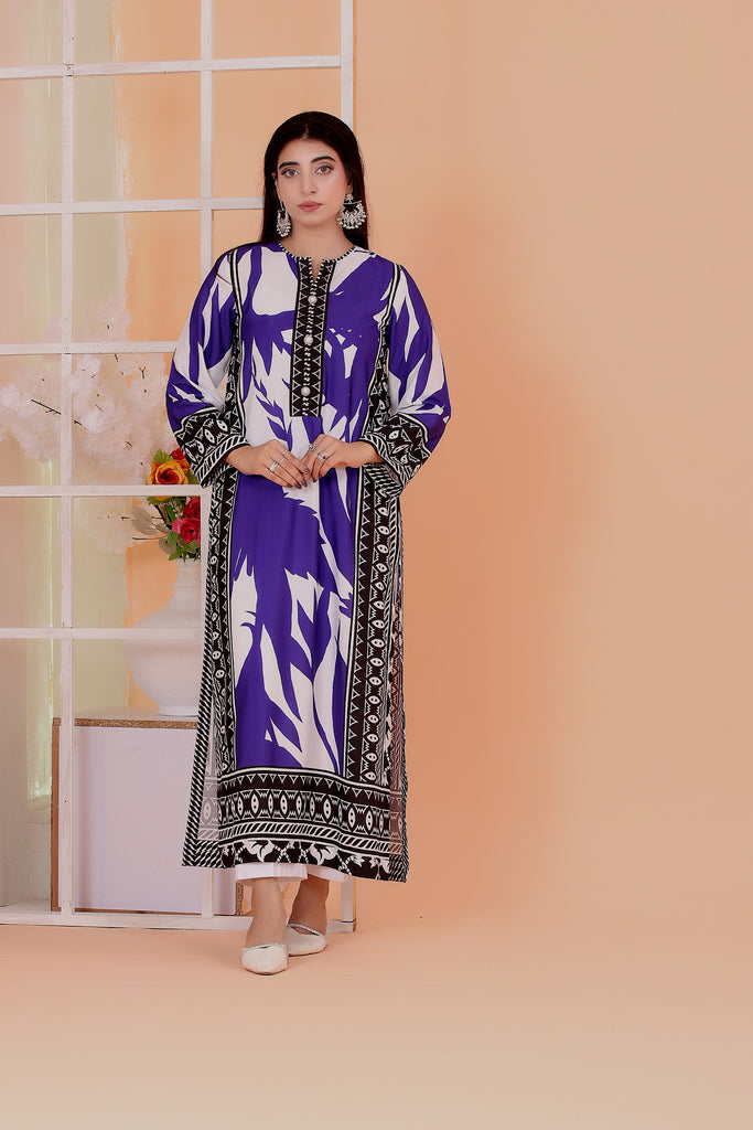 Code: ILC 2397 (1 Piece)