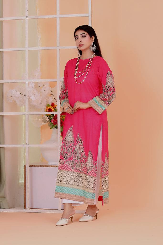 Code: ILC 2394 (1 Piece)