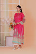 Code: ILC 2394 (1 Piece)