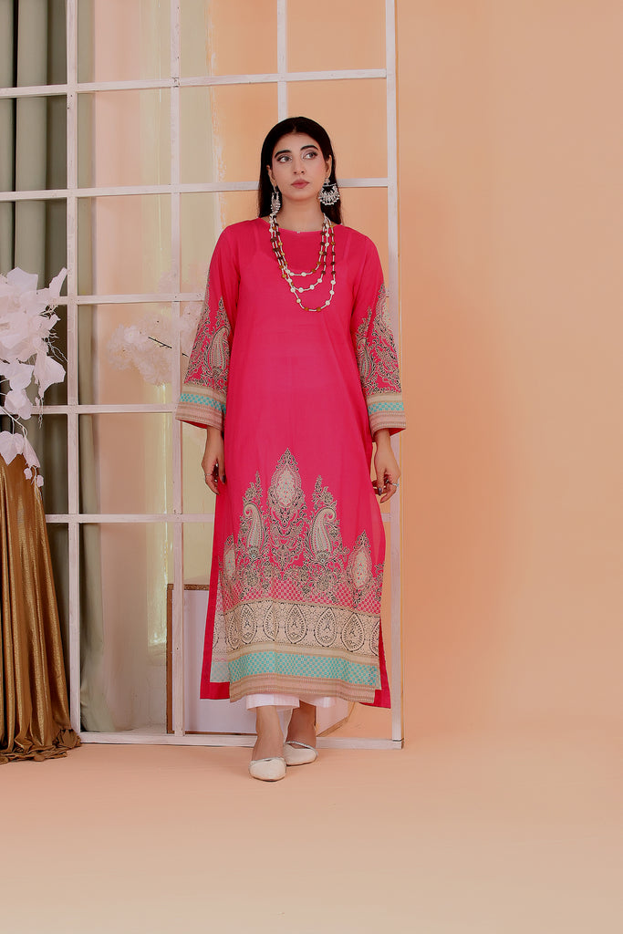 Code: ILC 2394 (1 Piece)