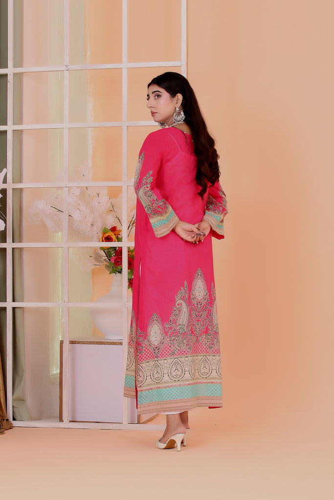 Code: ILC 2394 (1 Piece)