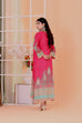 Code: ILC 2394 (1 Piece)