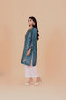 Code: ILC 2435 (1 Piece)