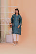 Code: ILC 2435 (1 Piece)