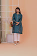 Code: ILC 2435 (1 Piece)