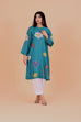 Code: ILC 2402 (1 Piece)