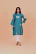 Code: ILC 2402 (1 Piece)