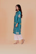 Code: ILC 2402 (1 Piece)