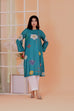 Code: ILC 2402 (1 Piece)