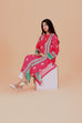 Code: ILC 2401  (1 Piece)
