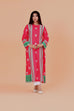 Code: ILC 2401  (1 Piece)