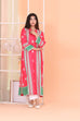 Code: ILC 2401  (1 Piece)
