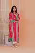 Code: ILC 2401  (1 Piece)