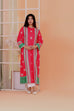 Code: ILC 2401  (1 Piece)