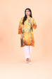 Code: ILC 2396 (1 Piece)