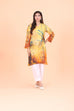 Code: ILC 2396 (1 Piece)