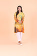 Code: ILC 2396 (1 Piece)