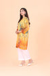 Code: ILC 2396 (1 Piece)