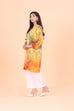 Code: ILC 2396 (1 Piece)