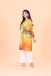Code: ILC 2396 (1 Piece)