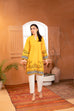 Code: ILC 2312