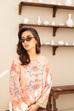Code: ILC 2329 (2 pcs)