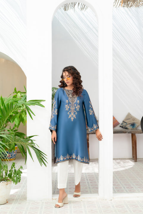 Code: ILC 2270(1 Piece)