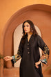 Code: ILC 2319(1 Piece)