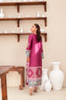 Code: ILC 2336 (1 Piece)