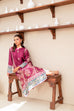 Code: ILC 2336 (1 Piece)