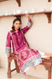 Code: ILC 2336 (1 Piece)