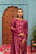 Code: ILC 2246(1 Piece)
