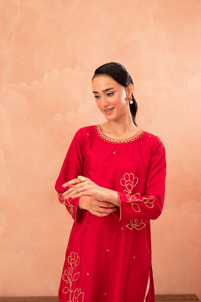 Code: ILC 2369(1 Piece)
