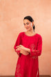 Code: ILC 2369(1 Piece)