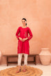 Code: ILC 2369(1 Piece)