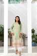 Code: ILC 2267