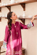 Code: ILC 2336 (1 Piece)