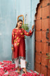 Code: ILC 2247(1 Piece)