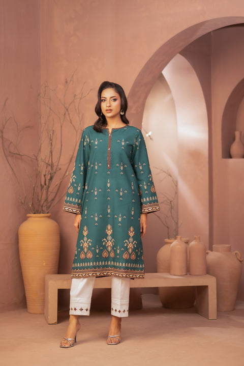 Code: ILC 2287 (2PC)