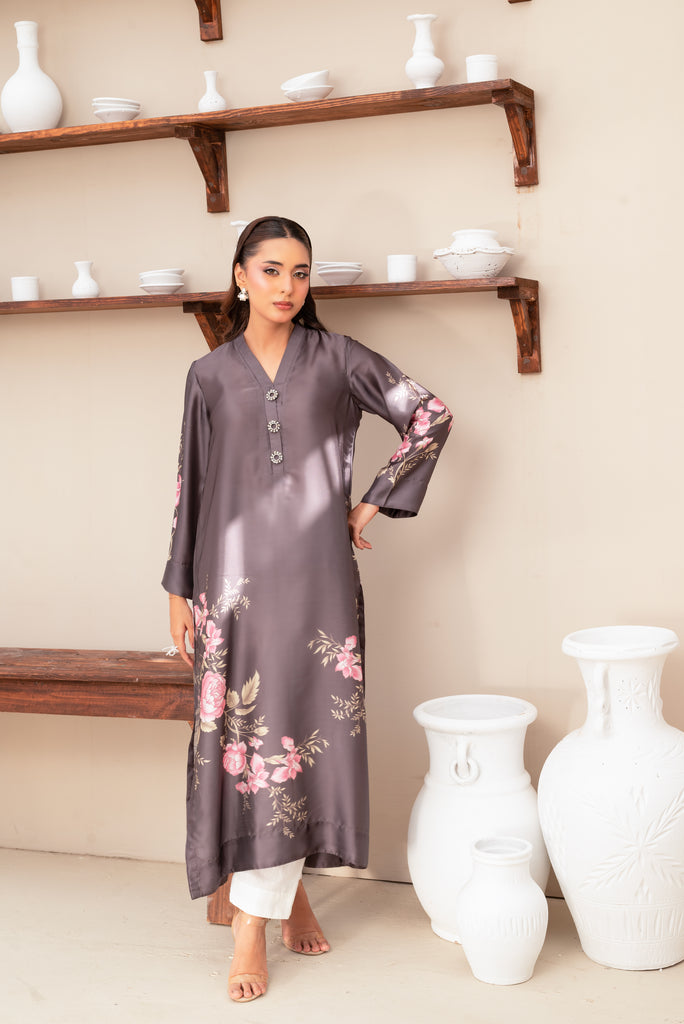Code: ILC 2341(1 Piece)