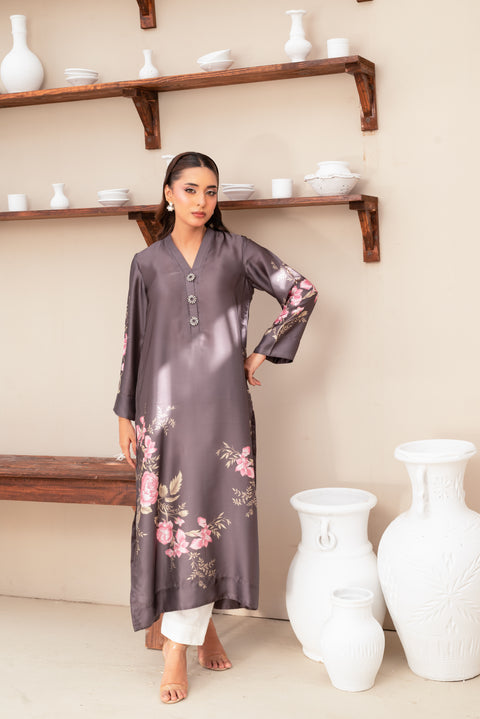 Code: ILC 2341(1 Piece)