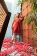 Code: ILC 2247(1 Piece)