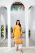 Code: ILC 2268